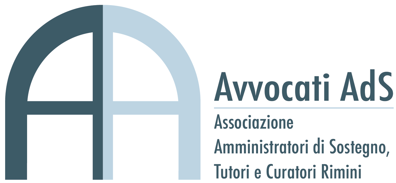 Logo perAvvocati AdS